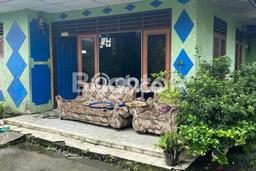 Rumah Minimalis 4 KT di Marelan Medan Rumah Minimalis 4 KT di Marelan Medan