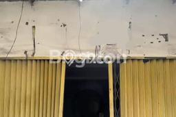 Untuk Dijual Ruko di Medan Tembung Medan LT 120m2 / LB 160m2 Untuk Dijual Ruko di Medan Tembung Medan LT 120m2 / LB 160m2