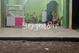 Rumah Modern LB/LT 320m2/160m2 Siap Huni di Lubuk Pakam, Medan Rumah Modern LB/LT 320m2/160m2 Siap Huni di Lubuk Pakam, Medan