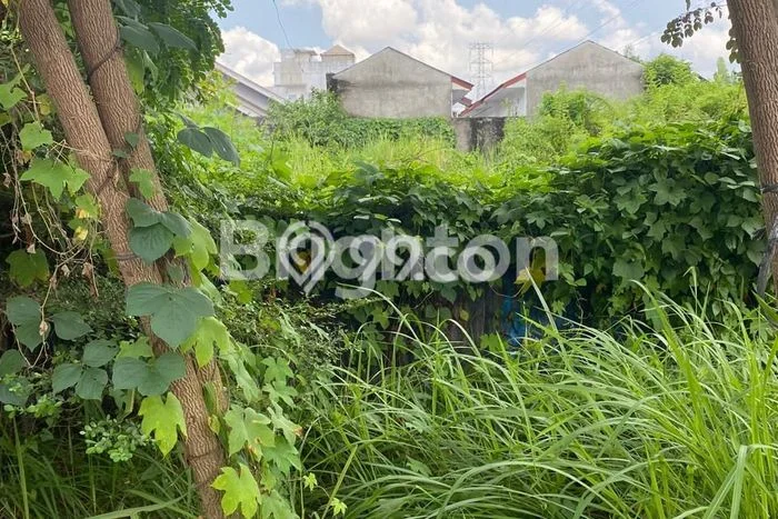 Tanah Kavling di Medan Helvetia Dijual dengan Luas 330m2 Tanah Kavling di Medan Helvetia Dijual dengan Luas 330m2