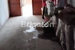 Ruko Favorit Dijual di Medan Belawan Medan Kawasan Pusat Bisnis Ruko Favorit Dijual di Medan Belawan Medan Kawasan Pusat Bisnis