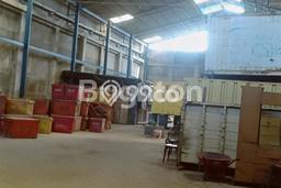 Gudang Bagus LT 1218m2 LB 1218m2 Dijual di Medan Helvetia Medan Gudang Bagus LT 1218m2 LB 1218m2 Dijual di Medan Helvetia Medan