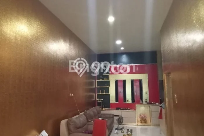 Aset Strategis! Vila Kawasan , Luas 96m2m², Hasil Tinggi untuk bisnis Aset Strategis! Vila Kawasan , Luas 96m2m², Hasil Tinggi untuk bisnis