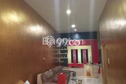 Aset Strategis! Vila Kawasan , Luas 96m2m², Hasil Tinggi untuk bisnis Aset Strategis! Vila Kawasan , Luas 96m2m², Hasil Tinggi untuk bisnis