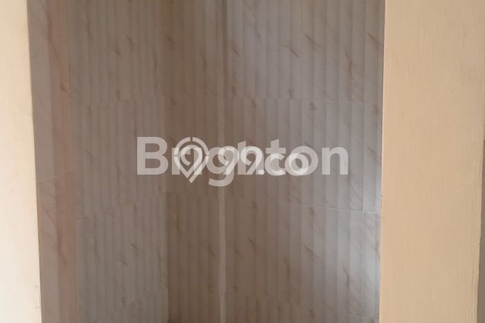 Paling Dicari! Ruko Dijual di Marelan Harga Kompetitif Paling Dicari! Ruko Dijual di Marelan Harga Kompetitif