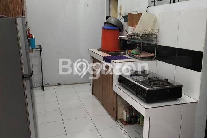 Dijual Rumah Murah di Medan Timur Medan Harga Rp 370 Juta LT 84m2 Dijual Rumah Murah di Medan Timur Medan Harga Rp 370 Juta LT 84m2