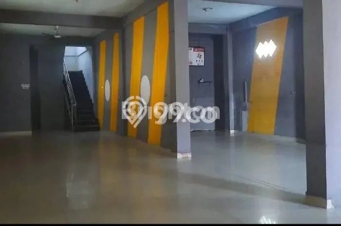 Ruko disewakan lokasi strategis Medan Sunggal Medan 594m2 Ruko disewakan lokasi strategis Medan Sunggal Medan 594m2