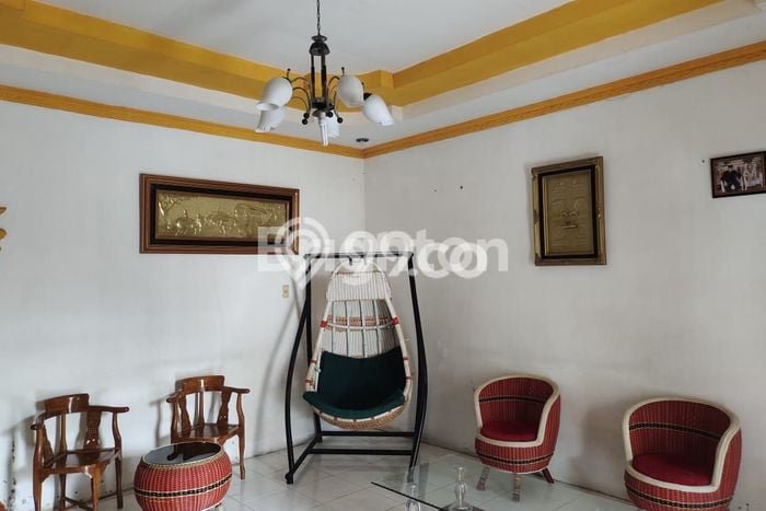 Hunian Nyaman 2 KT Harga Terjangkau di Padang Bulan Medan Hunian Nyaman 2 KT Harga Terjangkau di Padang Bulan Medan