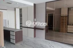Dijual Apartemen Mewah 3 KT & 2 KM di Medan Kota, Medan Dijual Apartemen Mewah 3 KT & 2 KM di Medan Kota, Medan