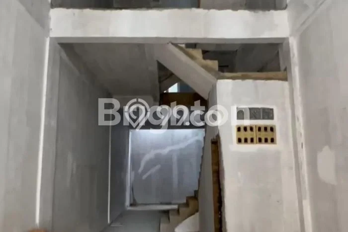 Ruko Paling Dicari LB 245m2 Dijual di Medan Timur Ruko Paling Dicari LB 245m2 Dijual di Medan Timur
