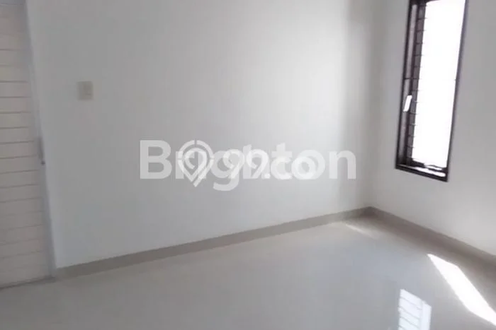 Hunian Cantik Minimalis Lb 100m2 di Medan Johor, Medan Hunian Cantik Minimalis Lb 100m2 di Medan Johor, Medan