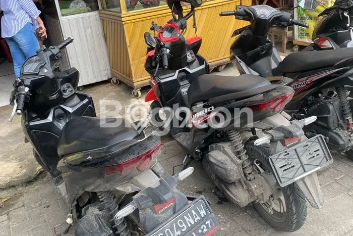 Hunian Mewah Siap Huni LT 600m2 di Medan Tembung, Medan Hunian Mewah Siap Huni LT 600m2 di Medan Tembung, Medan