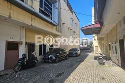 Rumah Modern Cantik 3 Kamar Bisa Langsung Pindah di Medan Area Rumah Modern Cantik 3 Kamar Bisa Langsung Pindah di Medan Area