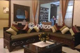 Disewakan segera rumah minimalis strategis 3 Kamar di Medan Denai, Medan Disewakan segera rumah minimalis strategis 3 Kamar di Medan Denai, Medan