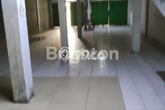 Ruko Bagus Dijual LB 270m2 Lokasi Strategis Medan Area Cocok untuk Berbisnis Ruko Bagus Dijual LB 270m2 Lokasi Strategis Medan Area Cocok untuk Berbisnis
