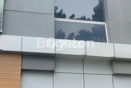 Unit Ruko Strategis di Medan Helvetia, Medan Potensi Bisnis Besar Unit Ruko Strategis di Medan Helvetia, Medan Potensi Bisnis Besar