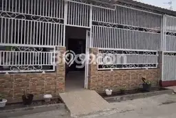 Hunian Nyaman Asri 3 KT Siap Pakai di Marelan Medan Hunian Nyaman Asri 3 KT Siap Pakai di Marelan Medan