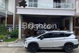 Rumah Modern Cantik 0 KT Bisa Langsung Pindah di Medan Helvetia Rumah Modern Cantik 0 KT Bisa Langsung Pindah di Medan Helvetia