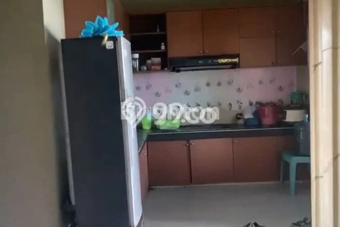 Dijual Cepat Rumah Bagus Siap Huni LB 180m2 di Medan Labuhan, Medan Dijual Cepat Rumah Bagus Siap Huni LB 180m2 di Medan Labuhan, Medan