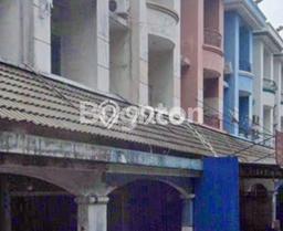Dijual Ruko di Medan Timur, Medan Harga Penawaran Spesial Dijual Ruko di Medan Timur, Medan Harga Penawaran Spesial