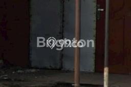 Siap Huni Rumah Minimalis & Modern LB 84m2 di Marelan Siap Huni Rumah Minimalis & Modern LB 84m2 di Marelan