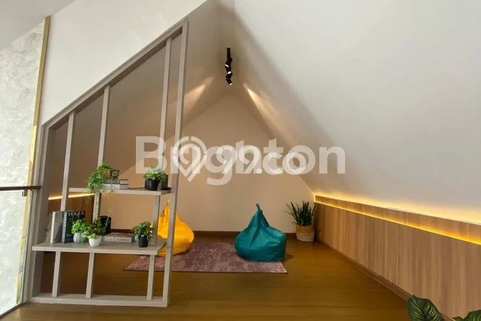 Dijual Rumah Strategis Bagus Punya 2 KT di Pancur Batu Deli Serdang SHM Dijual Rumah Strategis Bagus Punya 2 KT di Pancur Batu Deli Serdang SHM