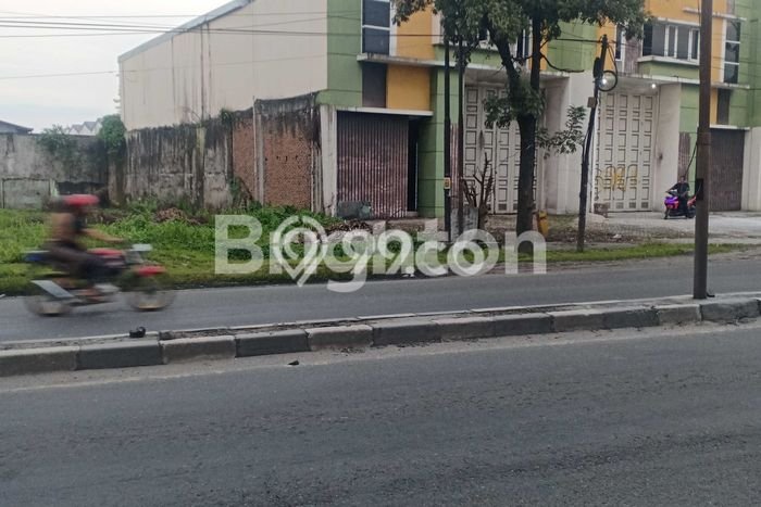 Dijual Rumah Strategis Bagus Punya 4 KT di Medan Belawan Medan - Dijual Rumah Strategis Bagus Punya 4 KT di Medan Belawan Medan -
