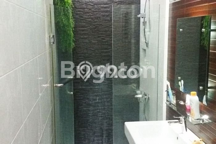Siap Huni Hunian Elit 4 Kamar di Binjai Utara Dekat ke Mana Saja Siap Huni Hunian Elit 4 Kamar di Binjai Utara Dekat ke Mana Saja
