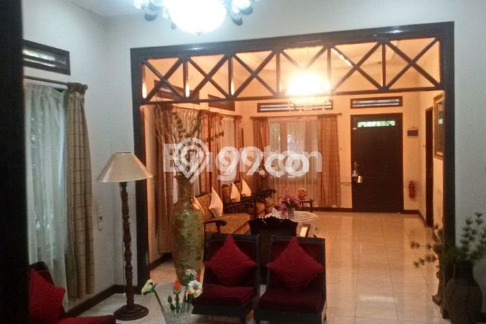 Siap Huni Hunian Elit 4 Kamar di Binjai Utara Dekat ke Mana Saja Siap Huni Hunian Elit 4 Kamar di Binjai Utara Dekat ke Mana Saja