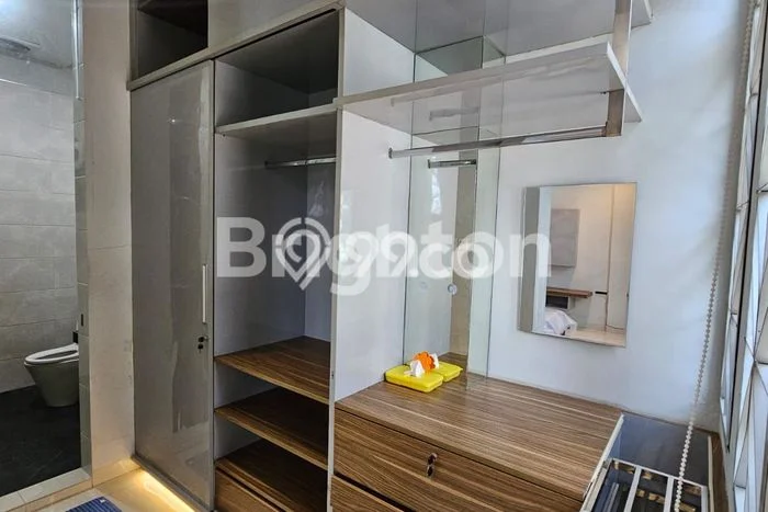 Rumah Modern Cantik 3 Kamar Bisa Langsung Pindah di Medan Area Rumah Modern Cantik 3 Kamar Bisa Langsung Pindah di Medan Area