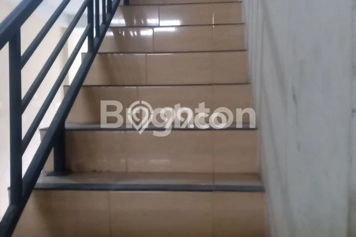 Ruko Bagus Dijual LB 72m2 Lokasi Strategis Medan Area Cocok untuk Bisnis Ruko Bagus Dijual LB 72m2 Lokasi Strategis Medan Area Cocok untuk Bisnis