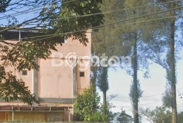 Tanah untuk Dijual Lokasi Kabanjahe, Karo Luas 25000m2 SHM Tanah untuk Dijual Lokasi Kabanjahe, Karo Luas 25000m2 SHM