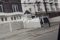 Ruko Usaha Dijual di Medan Timur Medan LT 200m2 & LB 128m2 Ruko Usaha Dijual di Medan Timur Medan LT 200m2 & LB 128m2