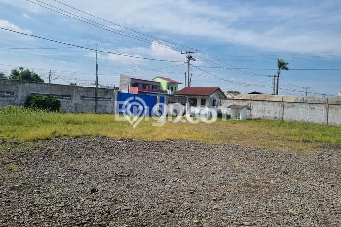 Gudang Dijual di Medan Sunggal LT 4200m2, LB 4200m2 Solusi Investasi Cerdas Gudang Dijual di Medan Sunggal LT 4200m2, LB 4200m2 Solusi Investasi Cerdas