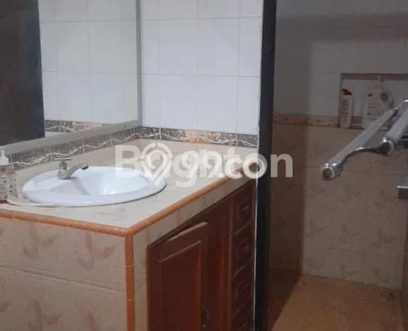Ruko Komersial Dijual di Dumai Timur Dumai LT 207m2 & LB 200m2 Ruko Komersial Dijual di Dumai Timur Dumai LT 207m2 & LB 200m2