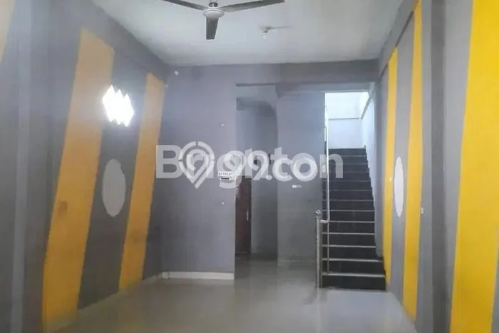 Ruko disewakan lokasi strategis Medan Sunggal Medan 594m2 Ruko disewakan lokasi strategis Medan Sunggal Medan 594m2