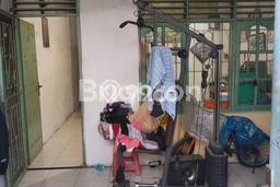 Dijual Rumah Murah di Medan Deli Medan Harga Rp 250 Juta LT 64m2 Dijual Rumah Murah di Medan Deli Medan Harga Rp 250 Juta LT 64m2