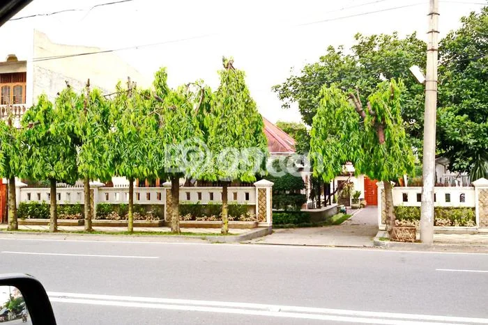 Siap Huni Hunian Elit 4 Kamar di Binjai Utara Dekat ke Mana Saja Siap Huni Hunian Elit 4 Kamar di Binjai Utara Dekat ke Mana Saja