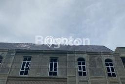 Untuk Dijual Ruko di Medan Tembung Medan LT 128m2 / LB 0m2 Untuk Dijual Ruko di Medan Tembung Medan LT 128m2 / LB 0m2