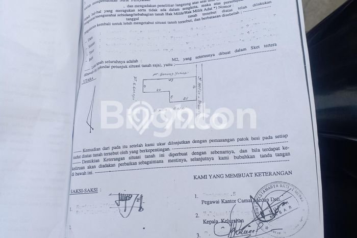 Siap Huni Rumah Mewah 6 Kamar di Medan Belawan Dekat ke Mana Saja Siap Huni Rumah Mewah 6 Kamar di Medan Belawan Dekat ke Mana Saja