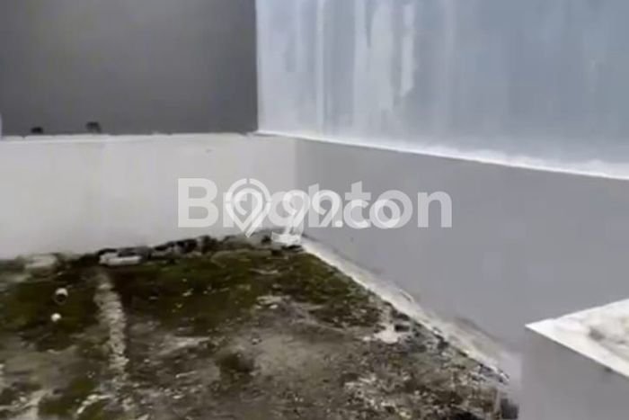 Rumah Modern Cantik 0 KT Bisa Langsung Pindah di Medan Helvetia Rumah Modern Cantik 0 KT Bisa Langsung Pindah di Medan Helvetia
