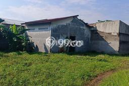 Lahan Dijual Lokasi Medan Deli, Medan dengan Luas Tanah 2231m2 dan Status SHM Lahan Dijual Lokasi Medan Deli, Medan dengan Luas Tanah 2231m2 dan Status SHM
