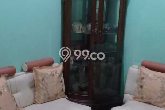 Jual Cepat Rumah Terawat di Kawasan Samarinda Utara, Samarinda Jual Cepat Rumah Terawat di Kawasan Samarinda Utara, Samarinda