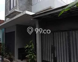 Rumah Terjangkau Dijual Area Seyegan, Sleman Harga Rp 450 Juta Rumah Terjangkau Dijual Area Seyegan, Sleman Harga Rp 450 Juta