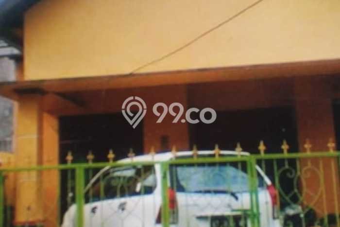 Jual Cepat Rumah Terawat di Kawasan Samarinda Utara, Samarinda Jual Cepat Rumah Terawat di Kawasan Samarinda Utara, Samarinda