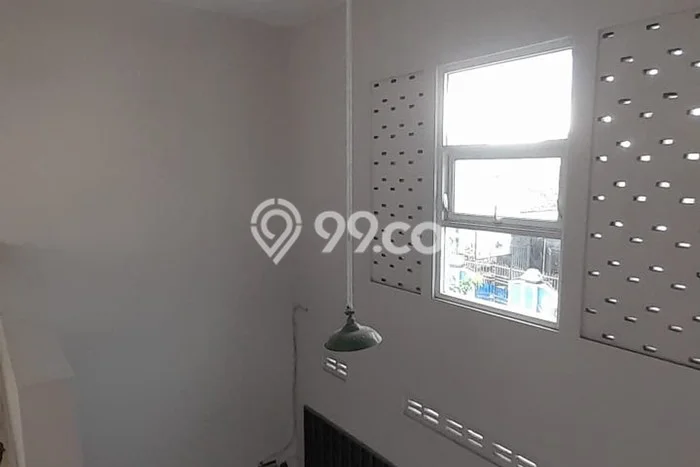 Untuk Dijual Ruko di Umbulharjo, Yogyakarta Harga Penawaran Spesial Untuk Dijual Ruko di Umbulharjo, Yogyakarta Harga Penawaran Spesial