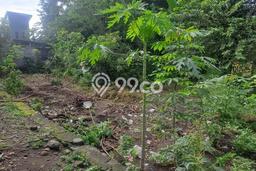 Untuk Dijual Tanah di Ngaglik Sleman Luas 331m2 SHM Untuk Dijual Tanah di Ngaglik Sleman Luas 331m2 SHM