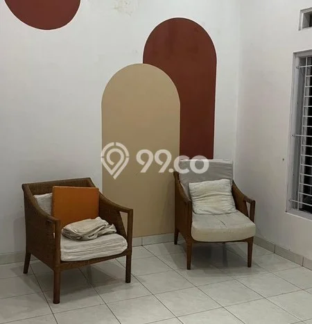 Dijual Rumah Eksklusif 2 KT di Minomartani , Sleman Dijual Rumah Eksklusif 2 KT di Minomartani , Sleman