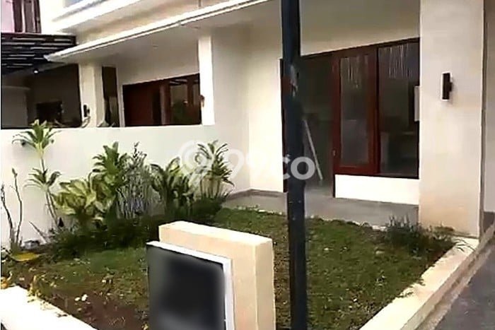 Disewakan Segera Rumah Kondisi Baik di Kawasan Kuta, Badung Disewakan Segera Rumah Kondisi Baik di Kawasan Kuta, Badung