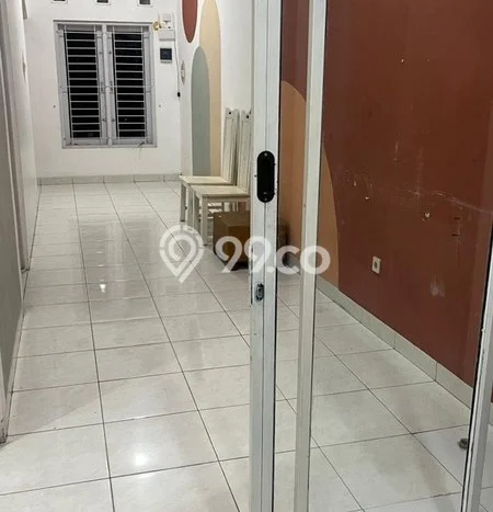 Dijual Rumah Eksklusif 2 KT di Minomartani , Sleman Dijual Rumah Eksklusif 2 KT di Minomartani , Sleman